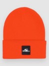 O'Neill Snow Bonnet