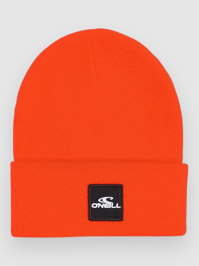 O'Neill Snow Bonnet