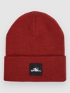 O'Neill Snow Bonnet