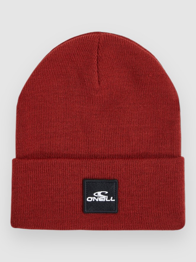 O'Neill Snow Bonnet