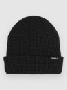 O'Neill Texture Bonnet
