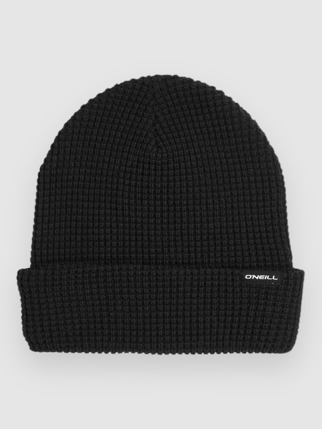 O'Neill Texture Bonnet
