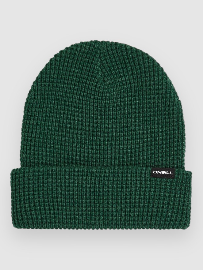 O'Neill Texture Bonnet