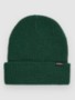 emerald envy