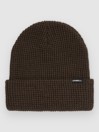 O'Neill Texture Bonnet