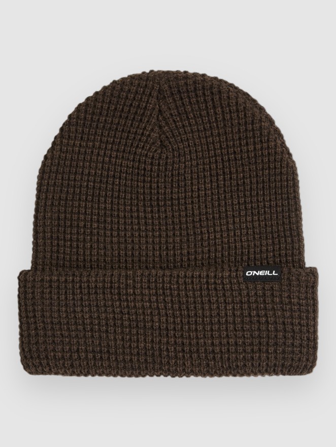 O'Neill Texture Bonnet