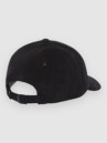 O'Neill O'Riginals Cord Cap