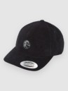 O'Neill O'Riginals Cord Cap
