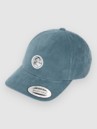 O'Neill O'Riginals Cord Cap