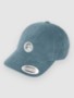 mozart blue
