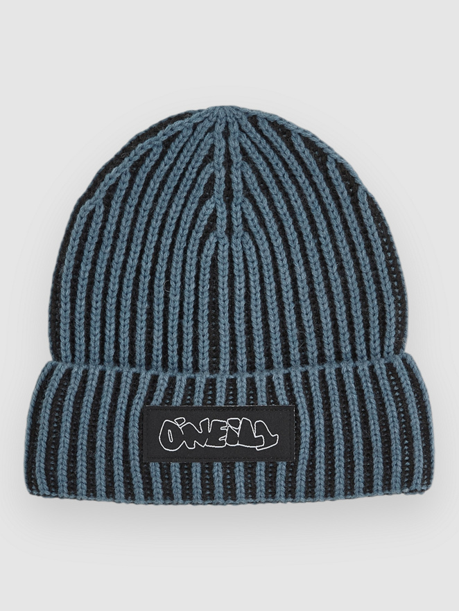 O'Neill Kids Beanie