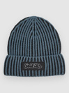 O'Neill Kids Beanie