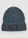 O'Neill Kids Beanie