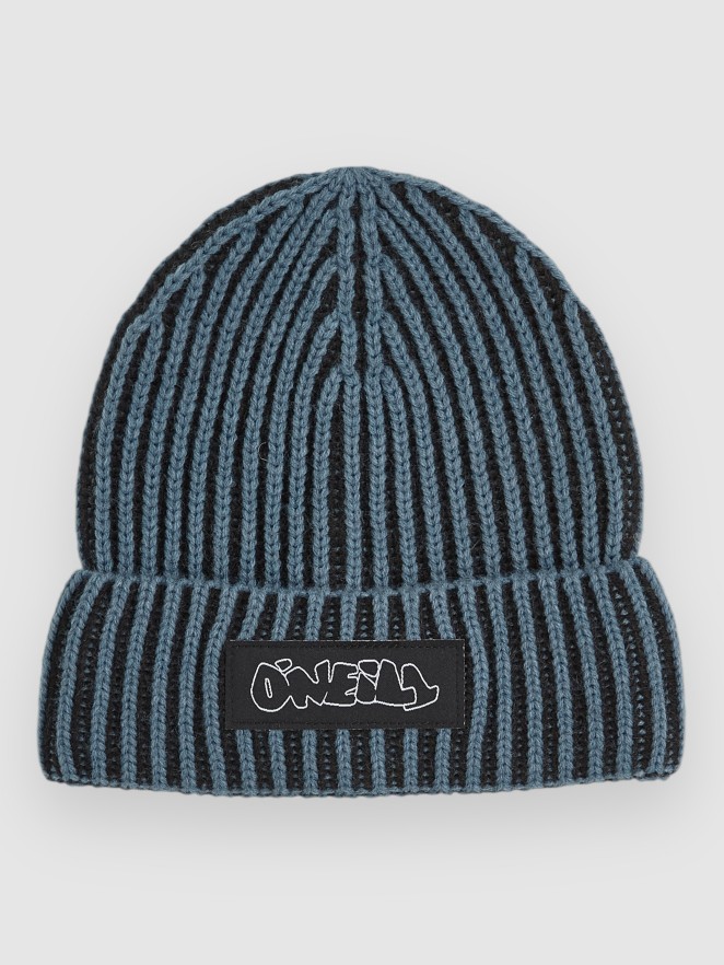 O'Neill Kids Beanie