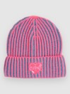 O'Neill Kids Beanie