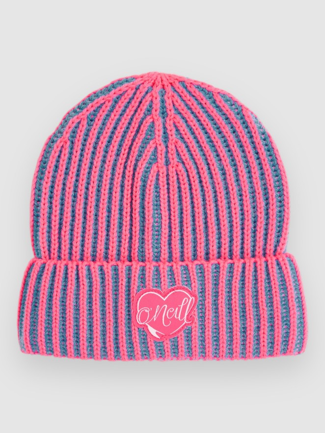 O'Neill Kids Beanie