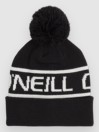 O'Neill Powder Bonnet