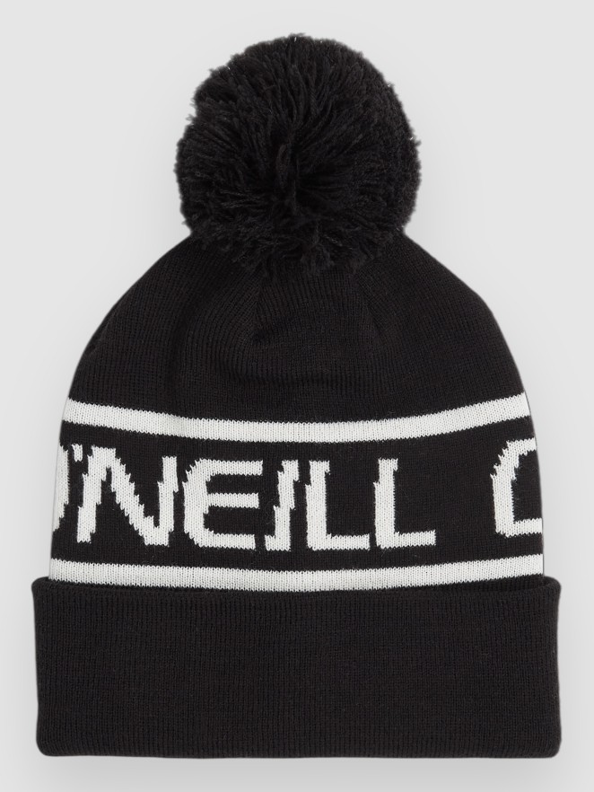O'Neill Powder Bonnet