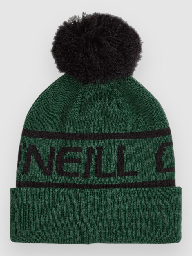 O'Neill Powder Beanie