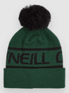O'Neill Powder Beanie