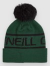 O'Neill Powder Bonnet