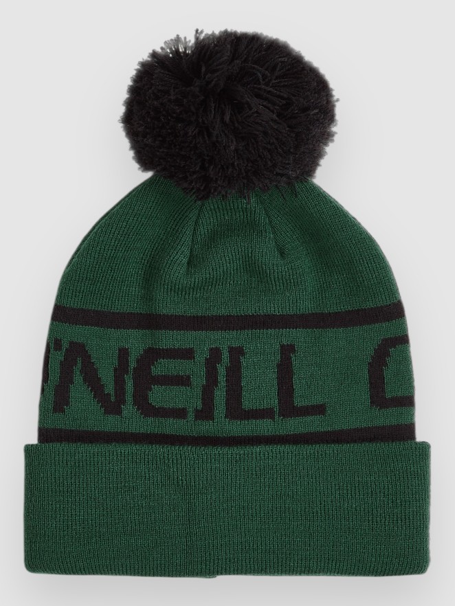 O'Neill Powder Bonnet