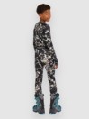 O'Neill Set Kids Base Layer Suit