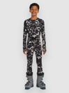 O'Neill Set Kids Base Layer Suit