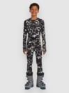 O'Neill Set Kids Base Layer Suit