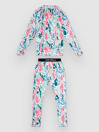 O'Neill Set Kids Base Layer Suit