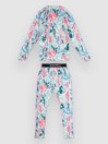 O'Neill Set Kids Base Layer Suit