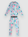 O'Neill Set Kids Base Layer Suit