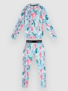 O'Neill Set Kids Base Layer Suit