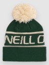 O'Neill Powder Kids Beanie