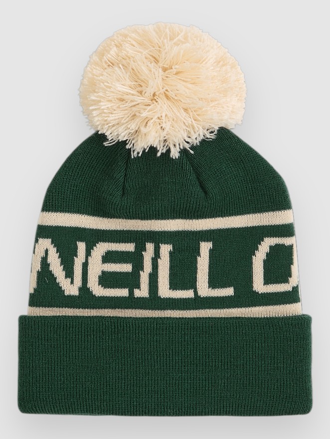 O'Neill Powder Kids Beanie