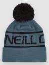 O'Neill Powder Kids Beanie