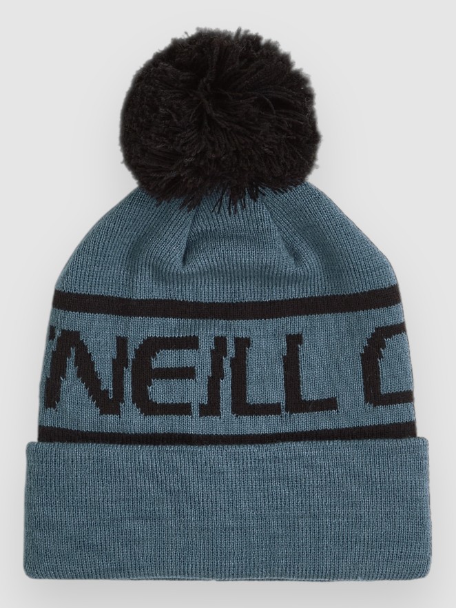 O'Neill Powder Kids Beanie