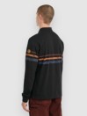 O'Neill O'Riginals Polo