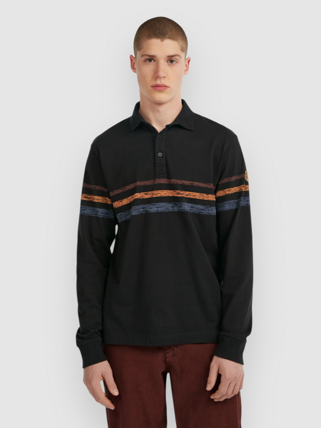 O'Neill O'Riginals Polo