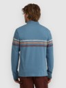 O'Neill O'Riginals Long Sleeve