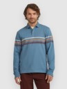 O'Neill O'Riginals Long Sleeve