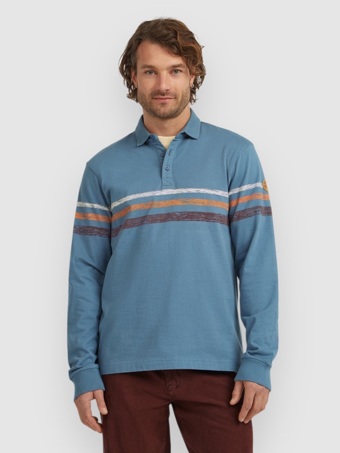 O'Neill O'Riginals Polo