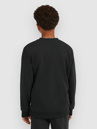 O'Neill Essentials Crew Kids Sweat
