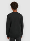 O'Neill Essentials Crew Kids Sweater