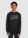 O'Neill Essentials Crew Kids Sweat