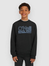 O'Neill Essentials Crew Kids Sweater