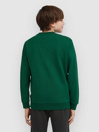 O'Neill Essentials Crew Kids Sweater