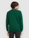 O'Neill Essentials Crew Kids Sweater