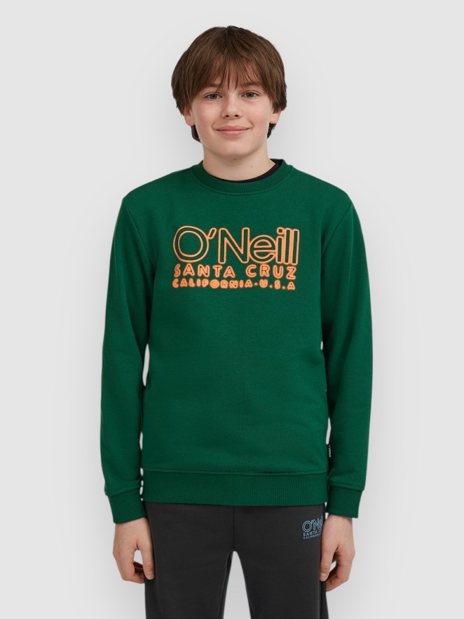 O'Neill Essentials Crew Kids Sweater