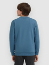O'Neill Essentials Crew Kids Sweater